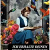 DigiCat Partnerschaft-Ich erhalte Deinen Brief: Ausgewählte Liebesbriefe aus den Federn berühmter Männer