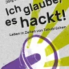 Ich glaube, es hackt!*Beltz Verlagsgruppe Hot