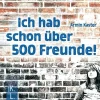 Verlag an der Ruhr GmbH Pädagogik|Didaktik-Ich hab schon über 500 Freunde!