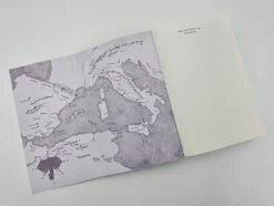 Piper Verlag GmbH Historische Fantasy-Ich, Hannibal