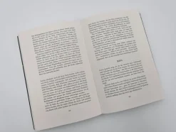 Piper Verlag GmbH Historische Fantasy-Ich, Hannibal