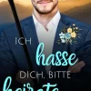 via tolino media Queere Romane*Ich hasse dich, bitte heirate mich!
