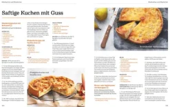 Graefe und Unzer Verlag Backen*Ich helf dir backen