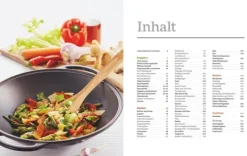 BLV Vollwertküche|Kochbücher Nach Zutaten-Ich helf Dir kochen