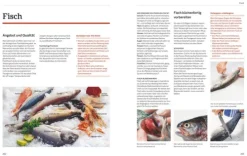 BLV Vollwertküche|Kochbücher Nach Zutaten-Ich helf Dir kochen