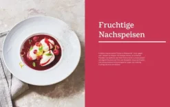 Graefe und Unzer Verlag Desserts-Ich helf dir kochen - Meine Lieblingsdesserts