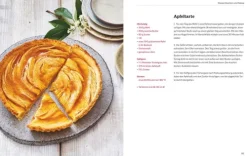 Graefe und Unzer Verlag Desserts-Ich helf dir kochen - Meine Lieblingsdesserts