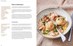 Graefe und Unzer Verlag Grundkochbücher & Lexika*Ich helf dir kochen - Meine Lieblingsrezepte