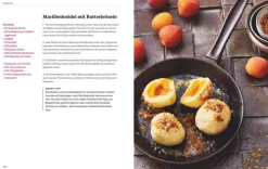 Graefe und Unzer Verlag Grundkochbücher & Lexika*Ich helf dir kochen - Meine Lieblingsrezepte