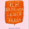 Coppenrath Glück & Wünsche-Ich kann von Glück reden