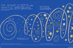 Coppenrath Glück & Wünsche-Ich kann von Glück reden