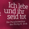 Ich lebe und ihr seid tot*Matthes & Seitz Berlin Verlag Online