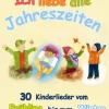 Ich liebe alle Jahreszeiten*Verlag Stephen Janetzko Clearance
