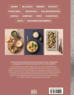 Ich lieb's*Dorling Kindersley Verlag Outlet