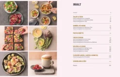 Ich lieb's*Dorling Kindersley Verlag Outlet