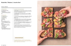 Ich lieb's*Dorling Kindersley Verlag Outlet