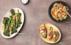 Ich lieb's*Dorling Kindersley Verlag Outlet