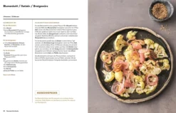 Ich lieb's*Dorling Kindersley Verlag Outlet