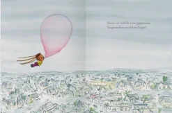 Gerstenberg Verlag 6-10 Jahre*Ich mag Physik