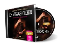 blue panther books Romane·Erotische Romane-Ich muss gehorchen | 7 geile heiße erotische SM-Geschichten | Erotik SM-Audio Story | Erotisches SM-