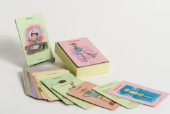 Kösel-Verlag Ratgeber|Gesundheit*Ich schaf(f) das!