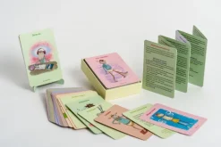 Kösel-Verlag Ratgeber|Gesundheit*Ich schaf(f) das!