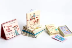 Kösel-Verlag Ratgeber|Gesundheit*Ich schaf(f) das!