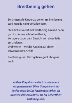 Kösel-Verlag Ratgeber|Gesundheit*Ich schaf(f) das!