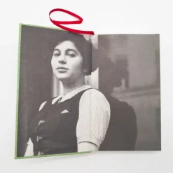 dtv Verlagsgesellschaft Tagebücher|Gedichte & Drama-Ich tat die Augen auf und sah das Helle