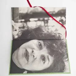 dtv Verlagsgesellschaft Tagebücher|Gedichte & Drama-Ich tat die Augen auf und sah das Helle