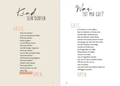 Butzon & Bercker Theologie*Ich weiß, wie es dir geht. Gott