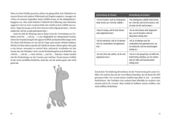 Kösel-Verlag Familie & Kind*Ich will verstehen, was du wirklich brauchst