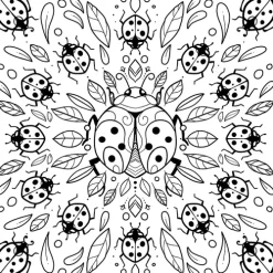 frechverlag GmbH Kommunion & Konfirmation-Ich wünsche dir ... ein Stück vom Glück