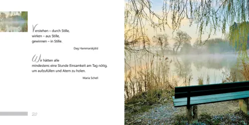 Ich wünsche Dir ... viel Kraft!*Neue Stadt Verlag GmbH Outlet