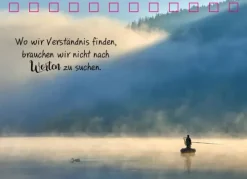 Naumann & Göbel Verlagsg. Mut & Motivation|Glück & Wünsche-Ich wünsche dir Kraft für jeden Tag