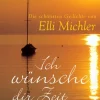 Don Bosco Medien GmbH Glück & Wünsche-Ich wünsche dir Zeit
