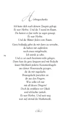 Don Bosco Medien GmbH Glück & Wünsche-Ich wünsche dir Zeit