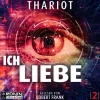 Ich.Liebe.*Ronin Hörverlag New