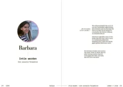 ICONS Glaubensheld*innen aus der Bibel und heute*Herder Verlag GmbH New