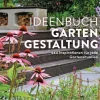 Verlag Eugen Ulmer Garten, Natur, Tiere-Ideenbuch Gartengestaltung