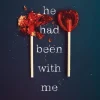 Sourcebooks LLC Jugendbücher*If He Had Been with Me