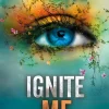 Kinder Penguin Random House Liebe-Ignite Me