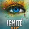 cbt Kinder- & Jugendbücher|Romane & Erzählungen*Ignite Me