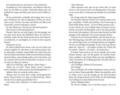 cbt Kinder- & Jugendbücher|Romane & Erzählungen*Ignite Me