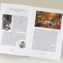 Carl Hanser Verlag Reiseberichte-Ihr glücklichen Augen