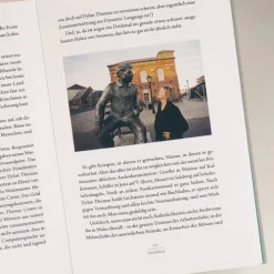 Carl Hanser Verlag Reiseberichte-Ihr glücklichen Augen