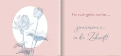 Groh Verlag Liebe & Hochzeit*Ihr habt Ja gesagt!