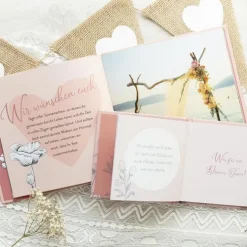 Groh Verlag Liebe & Hochzeit*Ihr habt Ja gesagt!