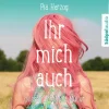 Kinder Südpol Verlag GmbH Kinder- & Jugendbücher·Liebe-Ihr mich auch