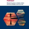 Ihr Persönlichkeits-Portrait*Westarp Science Fachvlge Discount